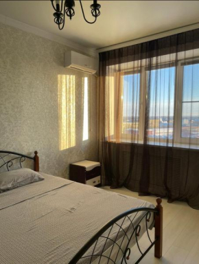 Apartaments
